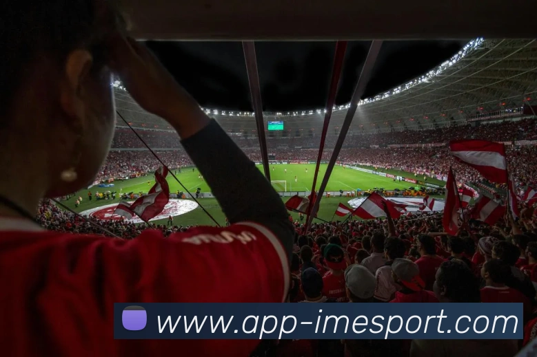 乐鱼体育APP 高清赛事图