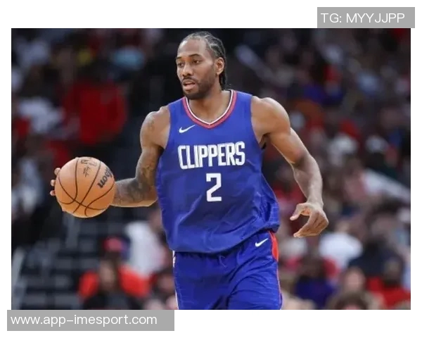 快船客场对决独行侠莱昂纳德缺席第六场球队面临挑战