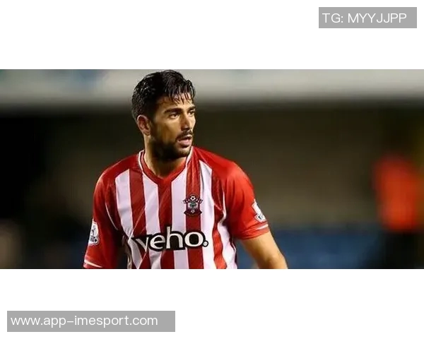 德转盘点进球荒前锋名单罗德里戈27场维尔茨17场引关注