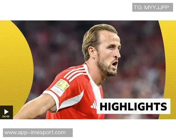 本赛季五大联赛帽子戏法球员盘点凯恩两次其他六人各一次 本赛季五大联赛帽子戏法球员盘点凯恩两次其他六人各一次