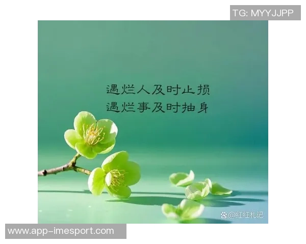 皮尔斯提醒成功男士警惕突如其来的女性接近及时抽身或许是明智之举