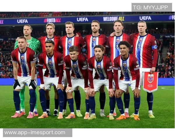 世界杯欧洲区晋级形势明朗法国已定挪威接近葡萄牙需继续争取资格 世界杯欧洲区晋级形势明朗法国已定挪威接近葡萄牙需继续争取资格