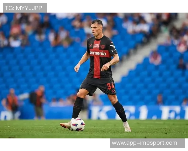 哈格里夫斯指出切尔西缺乏扎卡式球员导致今日失利 哈格里夫斯指出切尔西缺乏扎卡式球员导致今日失利