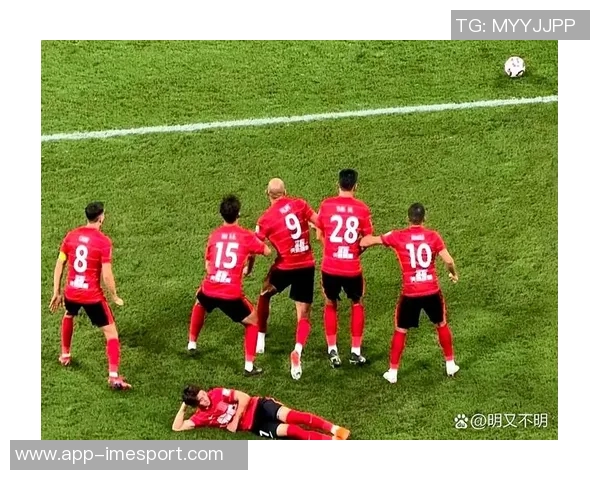 弗兰克深感失望向球迷致歉球队表现未达预期希望未来能有所改善