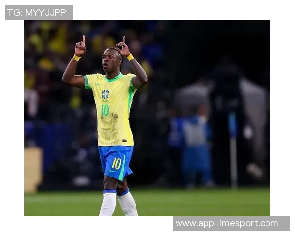 日本队逆转巴西创历史自2018年6月以来非亚洲球队下半场连入三球的壮举