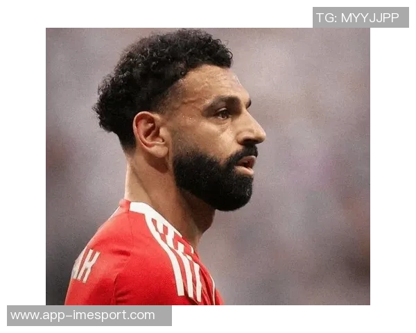 萨拉赫社交媒体发布英超单一俱乐部进球榜法老以277球稳居第一 萨拉赫社交媒体发布英超单一俱乐部进球榜法老以277球稳居第一