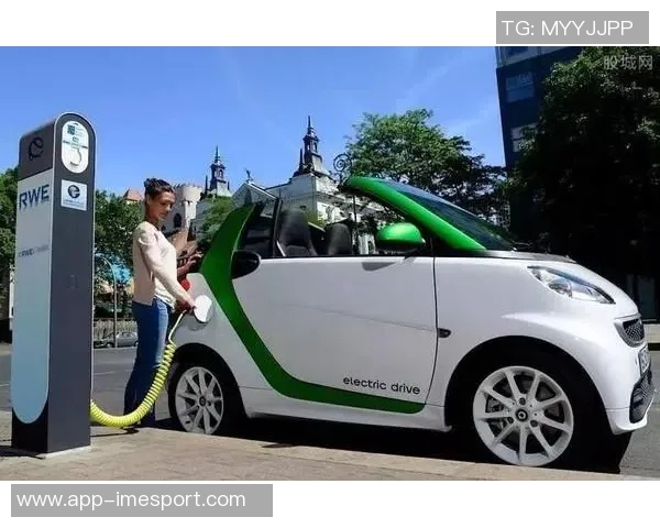 罗齐尔本赛季薪资再创新高生涯总收入突破16亿美元大关 罗齐尔本赛季薪资再创新高生涯总收入突破16亿美元大关