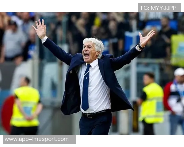 加斯佩里尼谈球队表现调整赛季目标期待更高成就