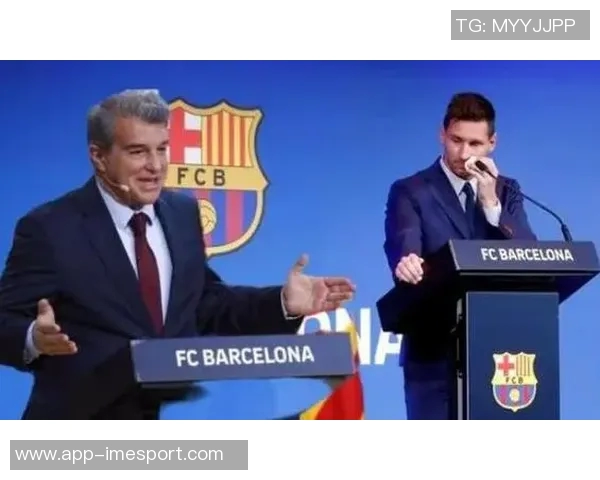 拉波尔塔期待国家队明智使用亚马尔并计划在新诺坎普向梅西致敬 拉波尔塔期待国家队明智使用亚马尔并计划在新诺坎普向梅西致敬