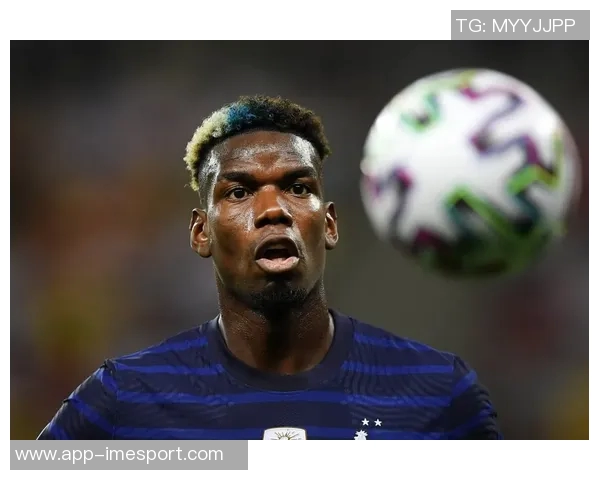 巴黎欲引进维尼修斯拟用杜埃作为交易筹码 巴黎欲引进维尼修斯拟用杜埃作为交易筹码