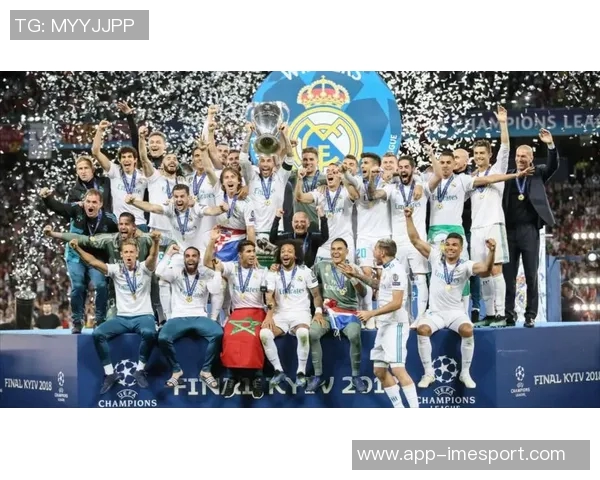 普特拉斯出战83场欧冠创女足新纪录切尔西女足再创辉煌 普特拉斯出战83场欧冠创女足新纪录切尔西女足再创辉煌