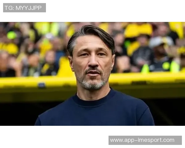 科瓦奇：宽萨犯规应判点球多特曾因类似情况遭遇红点球处罚