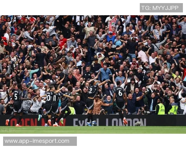 罗马防线稳固仅失五球与阿森纳并列五大联赛最低纪录