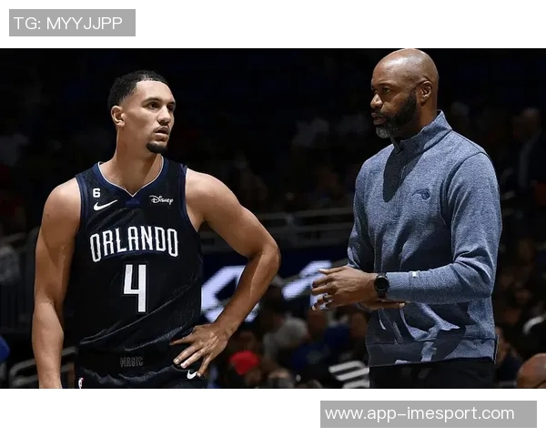 大闸回归迎战热火明日魔术揭幕战萨格斯将全力出战