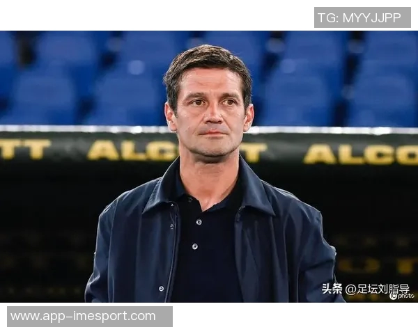 加斯佩里尼谈罗马防守失误与齐沃出色表现的深度分析 加斯佩里尼谈罗马防守失误与齐沃出色表现的深度分析