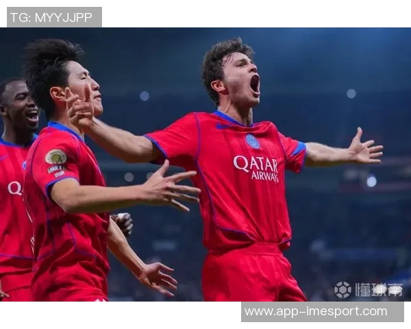 巴黎状态回暖乏力法甲近四场仅得一胜开局四连胜成往事