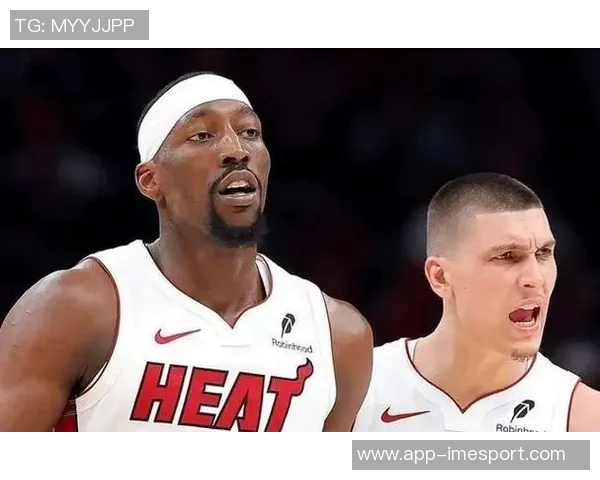 斯波称赞哈克斯表现出色认为其打球风格极具侵略性