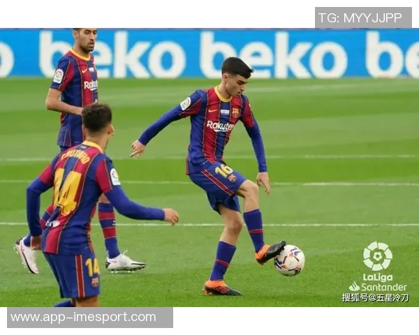 西甲球员夺回球权统计佩德里卡雷拉斯名列前茅 西甲球员夺回球权统计佩德里卡雷拉斯名列前茅