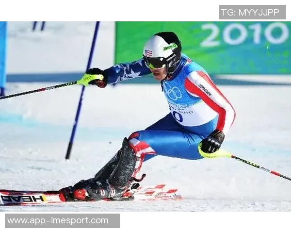 米勒全能表现闪耀赛场25分13板6助攻助队取胜 米勒全能表现闪耀赛场25分13板6助攻助队取胜