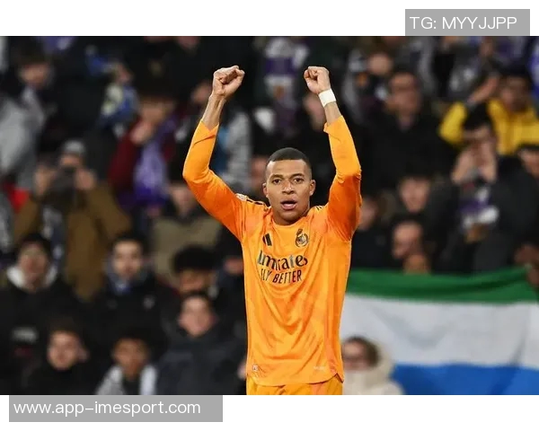 龙赛罗转发巴萨推文自曝希望皇马记录在案引发热议 龙赛罗转发巴萨推文自曝希望皇马记录在案引发热议