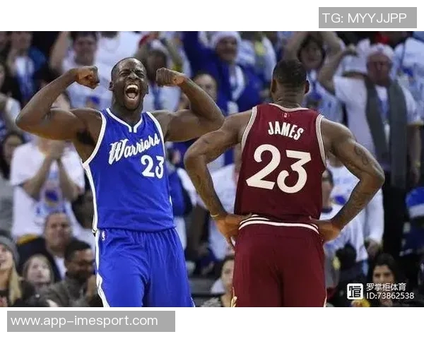 露天看台评选前100球员75至51名榜单揭晓弗拉格小里追梦乔治精彩表现