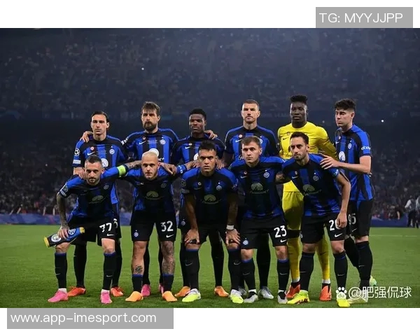 三球点评球队进攻流畅小桥展现稳定表现与强烈侵略性