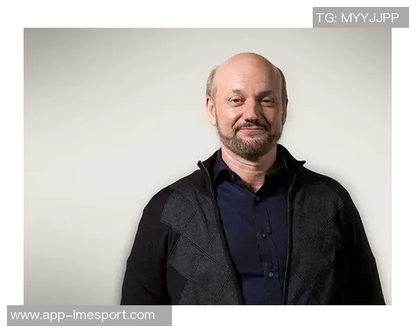 悼念皇家社会1号会员何塞胡安的离世与俱乐部的深切怀念 悼念皇家社会1号会员何塞胡安的离世与俱乐部的深切怀念