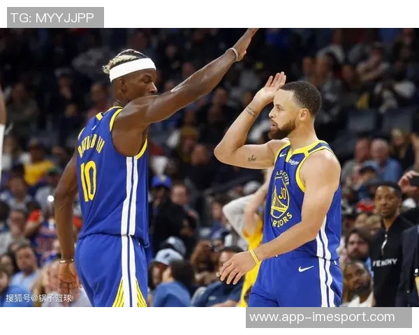 巴特勒三分命中率飙升至571远超上赛季勇士的279表现