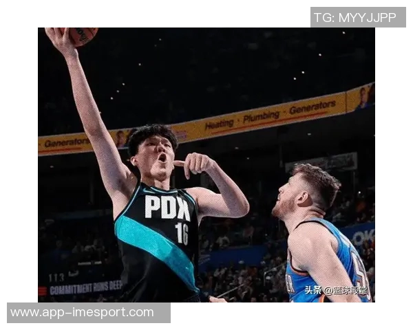 斯普利特谈伤病影响强调启用年轻球员是无奈但必要的决策