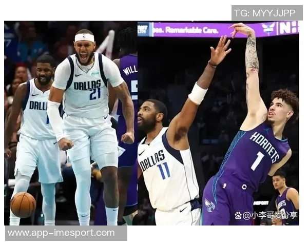 湖人引进克莱加福德黄蜂获得八村与其他球员三方交易构想解析 湖人引进克莱加福德黄蜂获得八村与其他球员三方交易构想解析