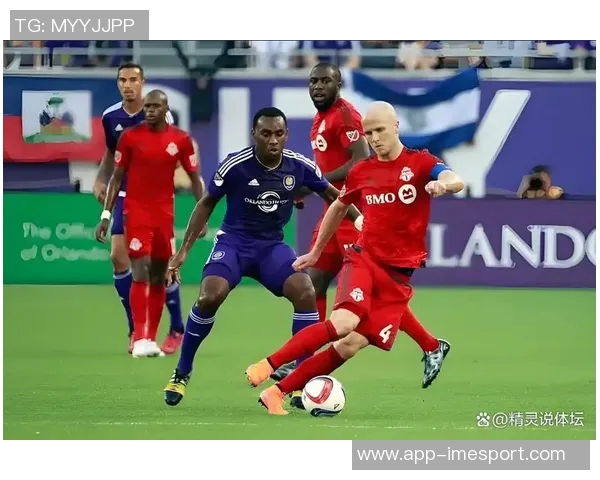 迈阿密国际与芝加哥火焰上演进球大战双方射门数据对比分析