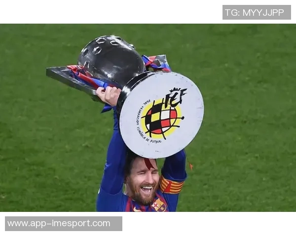 佩德里打破梅西纪录成为西甲150场出战最年轻球员年仅23岁零18天 佩德里打破梅西纪录成为西甲150场出战最年轻球员年仅23岁零18天