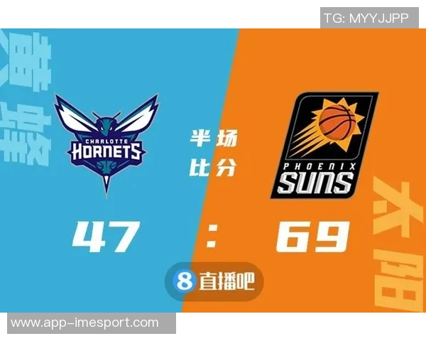 三球点评球队进攻流畅小桥展现稳定表现与强烈侵略性 三球点评球队进攻流畅小桥展现稳定表现与强烈侵略性