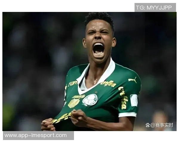 前教练回忆埃斯特旺童年踢球天赋异禀性格温和令人难忘