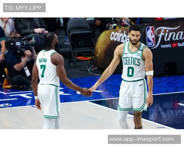 周六竞彩篮球分析：凯尔特人状态回暖森林狼阵容隐忧需警惕