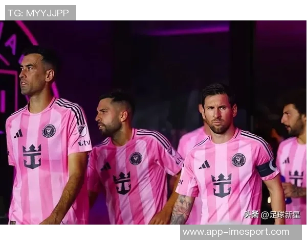 穆勒庆祝分区冠军信心满满期待与梅西的决赛对决