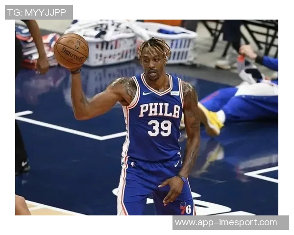 格拉利什自曝小腿天生粗壮从未特意训练引发球迷热议