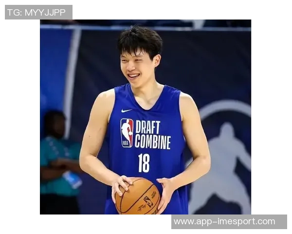 勇士半场领先4人得分上双开拓者落后7分库里贡献23分波杰15分杨瀚森缺阵 勇士半场领先4人得分上双开拓者落后7分库里贡献23分波杰15分杨瀚森缺阵