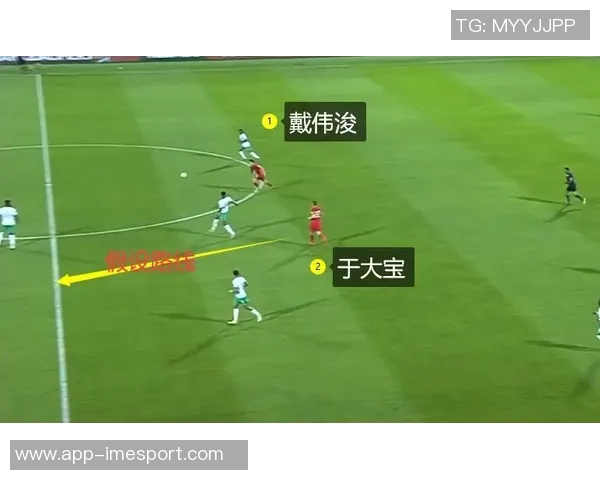 三球点评球队进攻流畅小桥展现稳定表现与强烈侵略性 三球点评球队进攻流畅小桥展现稳定表现与强烈侵略性