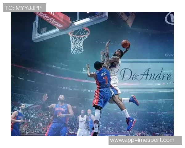 快船新赛季城市版球衣发布宣传海报及同款周边引发球迷热议