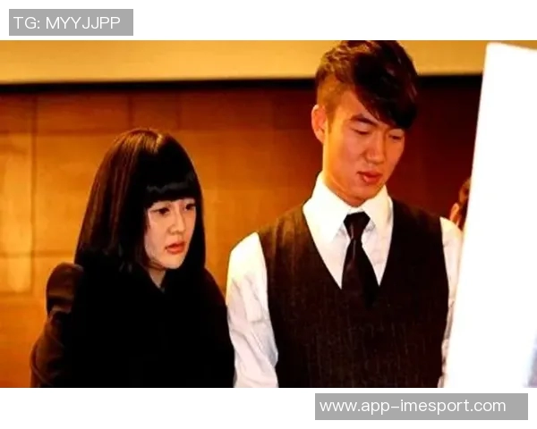 李平康呼吁债权人加入维权群体共同追讨戴琳未还款项