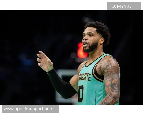 布里奇斯狂砍34分却难救主19投11中三分命中率高达583表现令人叹息