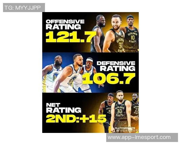 科尔强调波杰姆斯基需在库里和巴特勒缺阵时展现更强侵略性