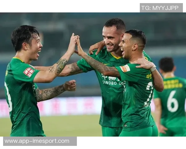 北京国安俱乐部与塞蒂恩解约谈判进展引发关注