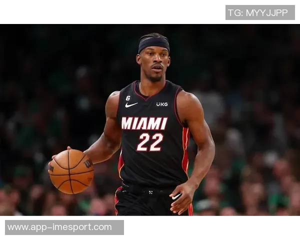 巴特勒谈蝙蝠侠缺阵时的责任感感谢队友对我的信任与支持