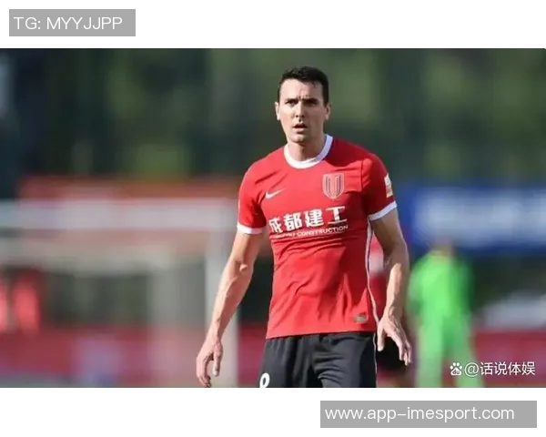 柔佛老板揭露越南人举报内幕7名归化球员遭禁赛一年真相浮出水面