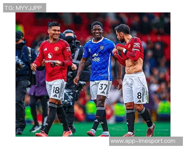 曼联欲引进安德森需筹集12亿镑或出售五名球员