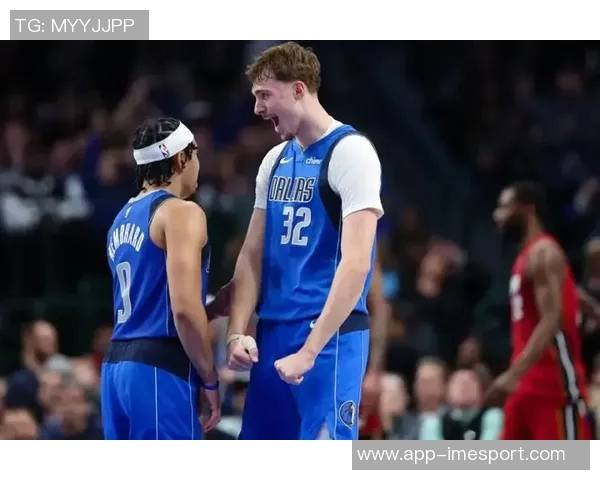 基德盛赞瑞安内姆哈德落选秀表现出色送出十次助攻队友们纷纷点赞