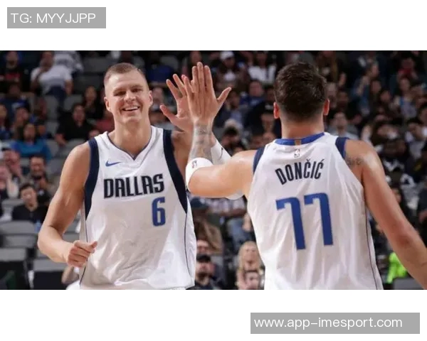 媒体人分析萨林杰低位表现强调其面筐技术才是真正优势所在