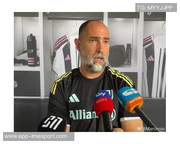 尤文图斯球员薪资排行榜弗拉霍维奇领衔戴维紧随其后 尤文图斯球员薪资排行榜弗拉霍维奇领衔戴维紧随其后